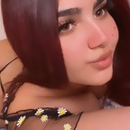 callmeahmaa Profile Picture