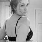 callmetink3rbelle Profile Picture
