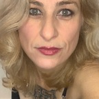 calypsojqvip Profile Picture