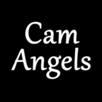 camangels Profile Picture