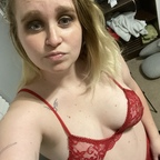 camibabe94 Profile Picture