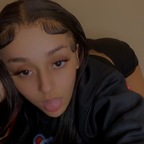 candyjayd Profile Picture