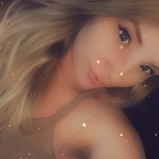 candylynnfreexx Profile Picture