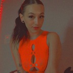 candymuse Profile Picture