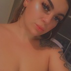capri.sun Profile Picture