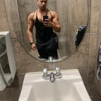 Profile picture of caramelswole