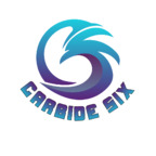 carbidesix Profile Picture