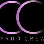 Profile picture of cardo_crew