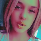 caribbeanflow Profile Picture