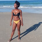 Profile picture of caribbeangrl