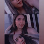 carolafu Profile Picture