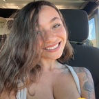 catacombcutie Profile Picture