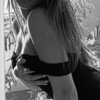 catssandra Profile Picture