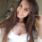 Profile picture of caylinlive