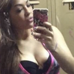 celinababy210 Profile Picture