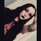 cemeteryy.bitchh Profile Picture