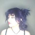 cereeal.exe Profile Picture