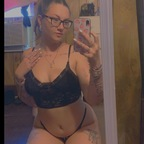 cgonyea23 Profile Picture