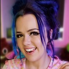 Profile picture of chantelleh23