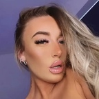 charleymax Profile Picture