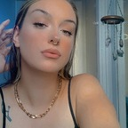 charliegotcake Profile Picture