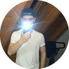 chasepeters12 Profile Picture