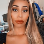 Profile picture of chelsiepaigeex