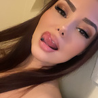 Profile picture of chelsmariexo