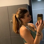 chelsstorm Profile Picture