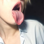 cherry.tongue Profile Picture
