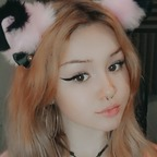 cherry_bunns Profile Picture