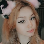 Profile picture of cherry_bunns