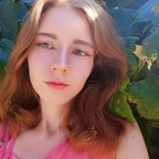 cherry_girl Profile Picture