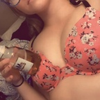 Profile picture of cherrybabe202