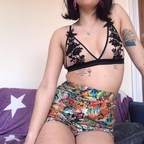 chiarababy Profile Picture