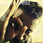 chichimedzx Profile Picture