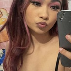 chickenkween Profile Picture