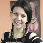 chickpass Profile Picture