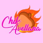Profile picture of chikavellana