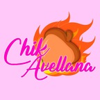 chikavellana Profile Picture