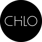 Profile picture of chilo.prod