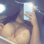 Profile picture of chlograce20