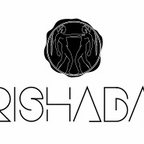 chrishabanajewelry Profile Picture