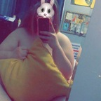 chubby420bunny Profile Picture