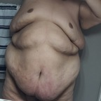 Profile picture of cincychub91