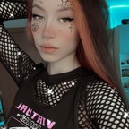 clairespacex Profile Picture