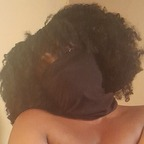 clara_maybell Profile Picture