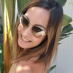 classycouple Profile Picture