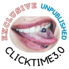 Profile picture of clicktime3.0