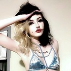 coallcaine Profile Picture